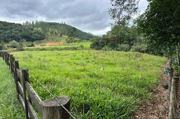 Sítio para venda,  Rachadel, Antônio Carlos
