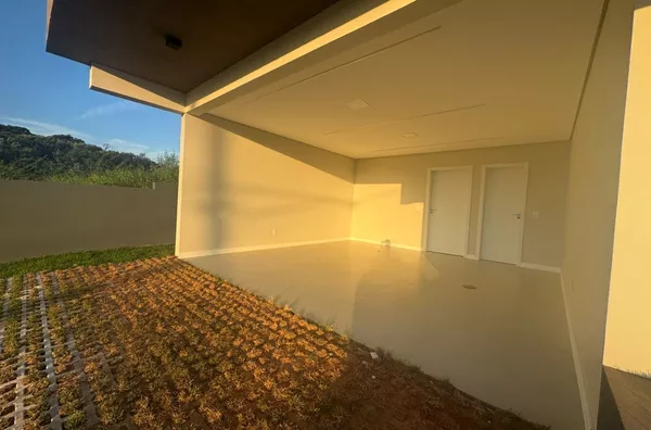Casa para venda no Loteamento  Centro, Antônio Carlos