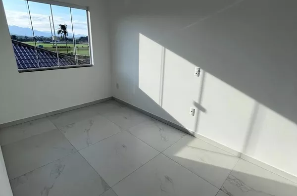 Sobrado para aluguel,  Russia, Antônio Carlos