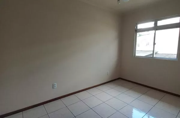 Apartamento para alugar no Centro, Antônio Carlos/SC