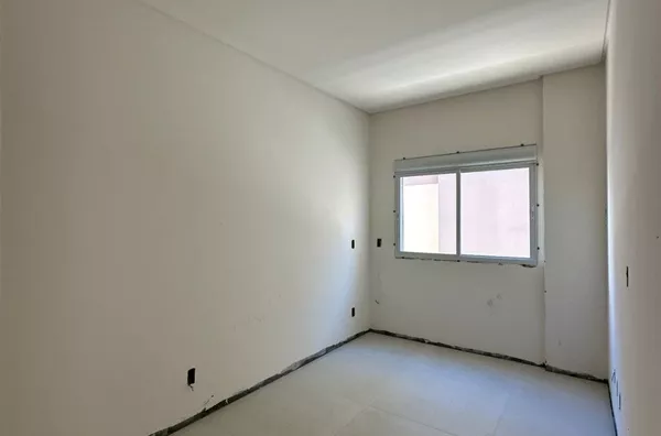 Apartamento para venda, 2 quarto(s),  Praia De Palmas, Governador Celso Ramos