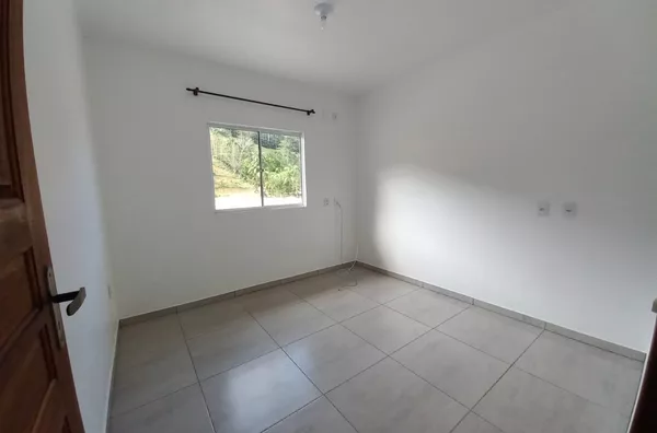 Casa para aluguel, 2 quarto(s),  Guiomar De Dentro, Antônio Carlos