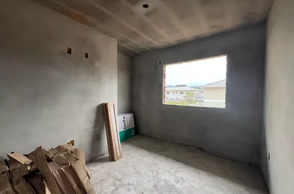 Apartamento para venda no Bremen,  Antônio Carlos/SC