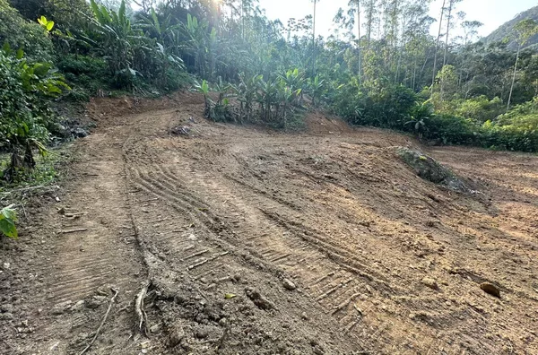 Sítio para venda em Antônio Carlos Bairro Vila Doze, Antônio Carlos