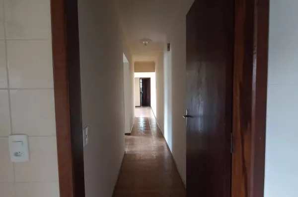 Apartamento para alugar no Centro, Antônio Carlos/SC