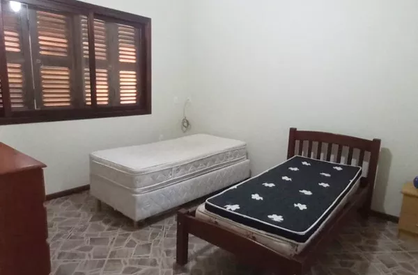 Lindo sítio no bairro Guiomar De Baixo, Antônio Carlos/SC