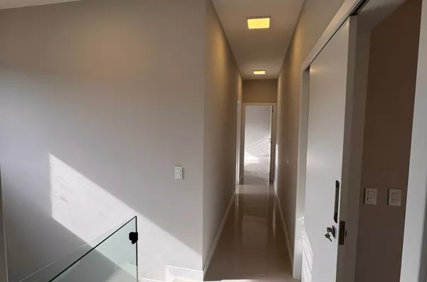 Casa para venda no Loteamento  Centro, Antônio Carlos