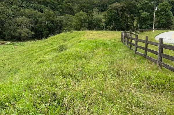 Sítio para venda,  Rachadel, Antônio Carlos