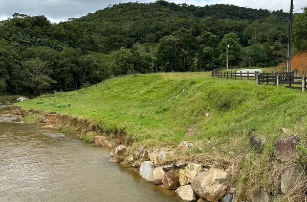 Sítio para venda,  Rachadel, Antônio Carlos