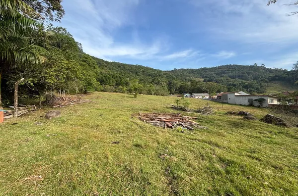 Sítio para venda,  Sorocaba De Fora Biguaçu/SC