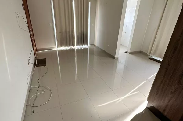 Apartamento para Alugar no Centro