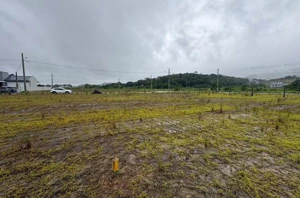 Terreno para venda,  Centro, Antônio Carlos
