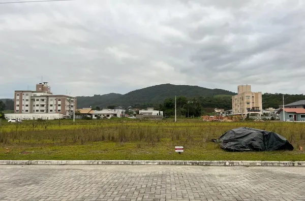 Terreno para venda,  Centro, Antônio Carlos