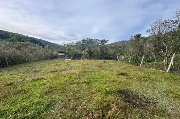 Sítio para venda, na Rocinha em São Pedro De Alcântara