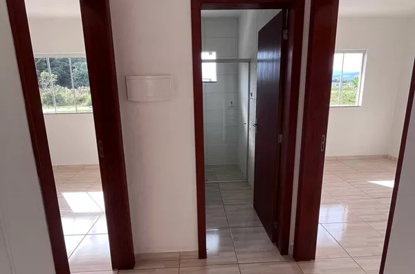 Casa para aluguel, 2 quarto(s),  Guiomar De Fora, Antônio Carlos