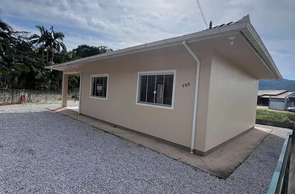 Casa para aluguel, 2 quarto(s),  Guiomar De Fora, Antônio Carlos