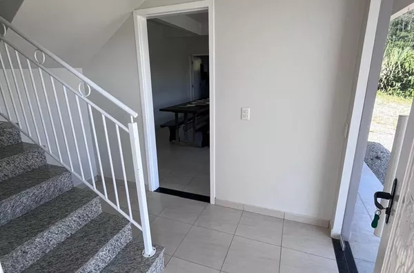 Casa para aluguel, 3 quarto(s),  Centro, Antônio Carlos