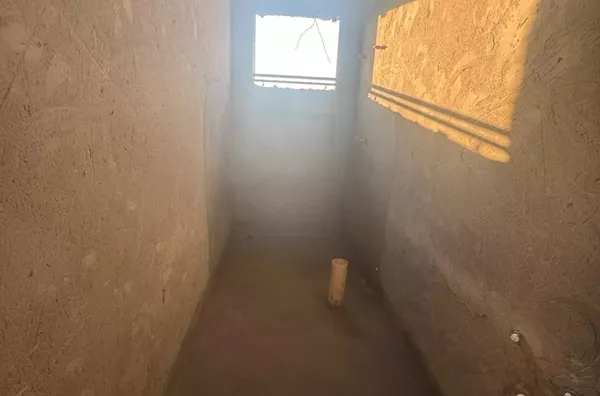 Casa para venda, 3 quarto(s),  Centro, Antônio Carlos