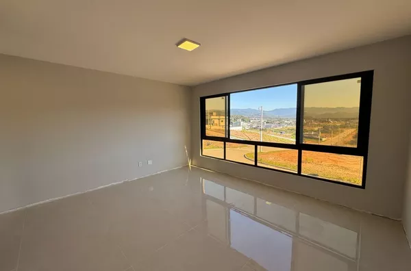 Casa para venda no Loteamento  Centro, Antônio Carlos