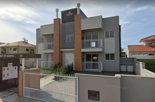 Apartamento para Alugar no Centro