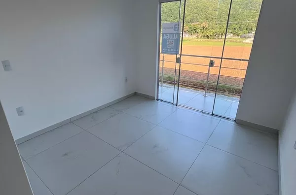 Sobrado para aluguel,  Russia, Antônio Carlos