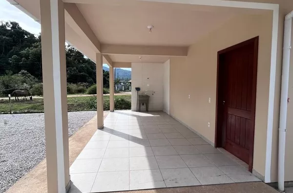 Casa para aluguel, 2 quarto(s),  Guiomar De Fora, Antônio Carlos