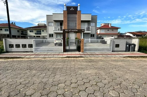 Apartamento para Alugar no Centro