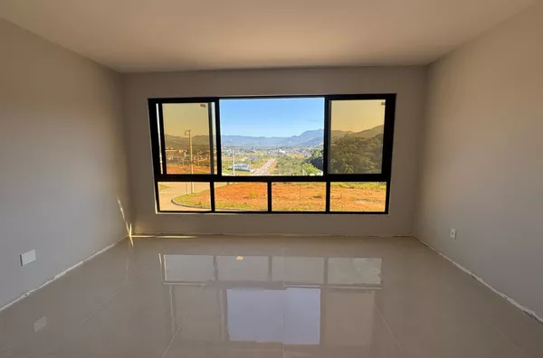 Casa para venda no Loteamento  Centro, Antônio Carlos