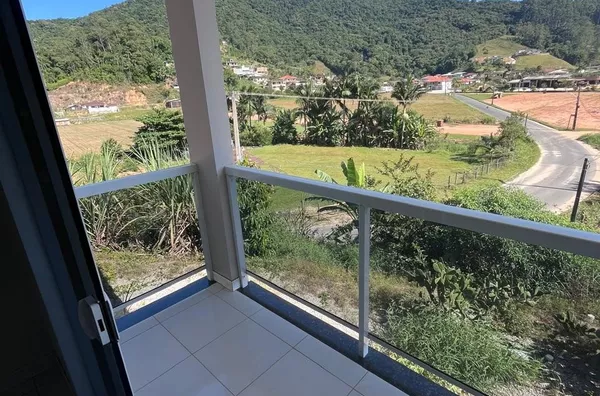 Casa para aluguel, 3 quarto(s),  Centro, Antônio Carlos