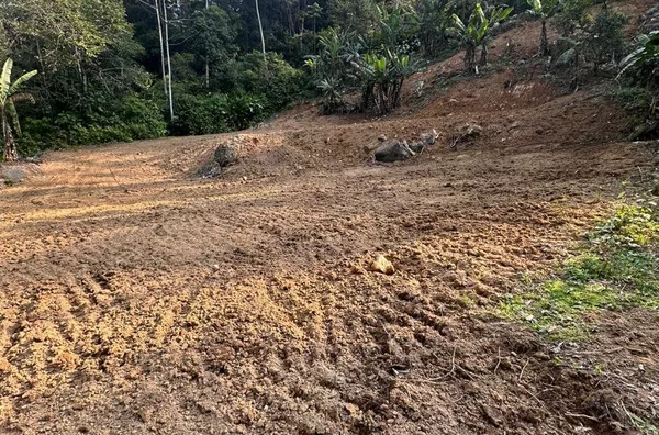 Sítio para venda em Antônio Carlos Bairro Vila Doze, Antônio Carlos