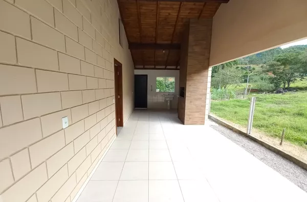 Casa para aluguel, 2 quarto(s),  Guiomar De Dentro, Antônio Carlos