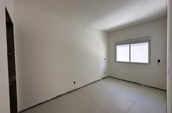 Apartamento para venda, 2 quarto(s),  Praia De Palmas, Governador Celso Ramos