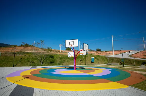 Terreno para venda,  Centro, Antônio Carlos