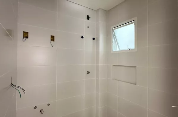 Apartamento para venda, 2 quarto(s),  Praia De Palmas, Governador Celso Ramos