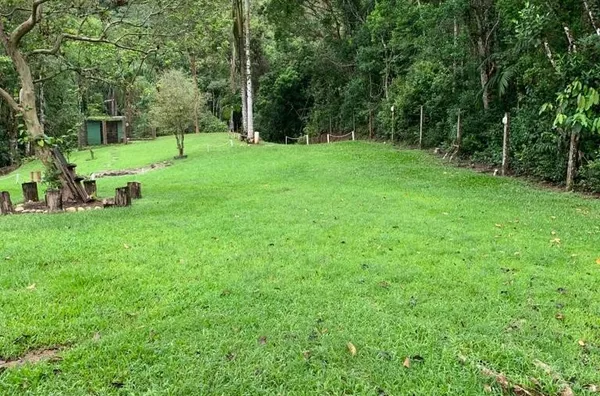 Lindo sítio no bairro Guiomar De Baixo, Antônio Carlos/SC