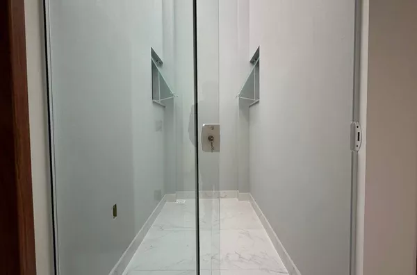 Casa Nova com 3 Dormitórios - 1 Suíte - Potecas, São José/SC