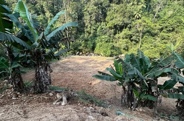 Sítio para venda em Antônio Carlos Bairro Vila Doze, Antônio Carlos