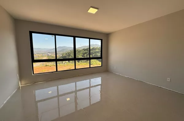 Casa para venda no Loteamento  Centro, Antônio Carlos
