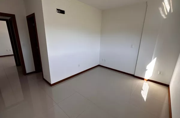 Apartamento para venda no Centro de Antônio Carlos/SC