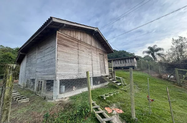 Sítio para venda, na Rocinha em São Pedro De Alcântara