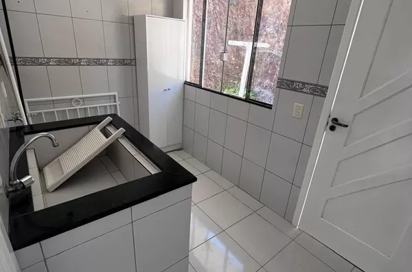 Casa para aluguel, 3 quarto(s),  Centro, Antônio Carlos