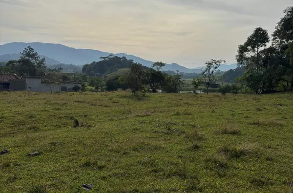 Sítio para venda,  Sorocaba De Fora Biguaçu/SC