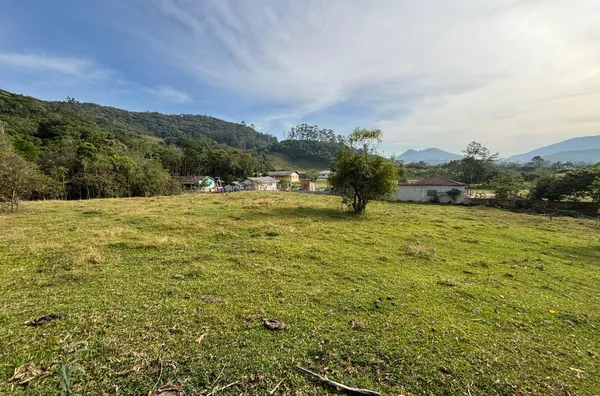 Sítio para venda,  Sorocaba De Fora Biguaçu/SC