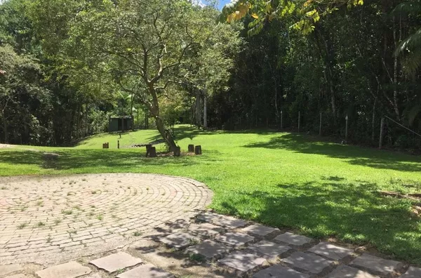 Lindo sítio no bairro Guiomar De Baixo, Antônio Carlos/SC