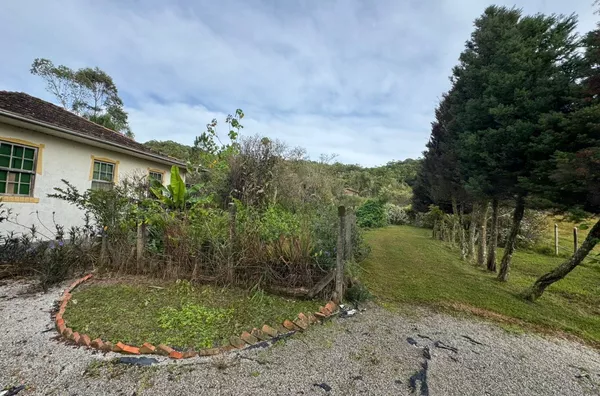 Sítio para venda, na Rocinha em São Pedro De Alcântara