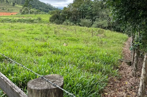 Sítio para venda,  Rachadel, Antônio Carlos