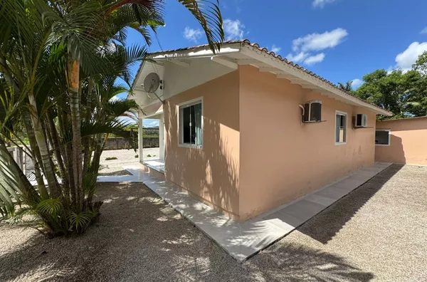 Casa para venda em  área Rural De Biguaçu, Biguaçu/SC