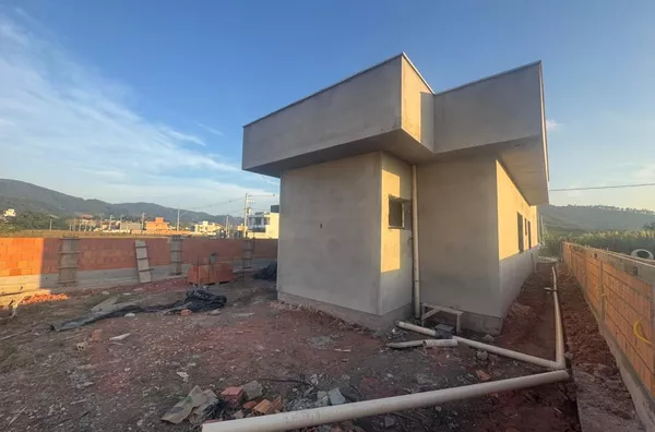 Casa para venda, 3 quarto(s),  Centro, Antônio Carlos