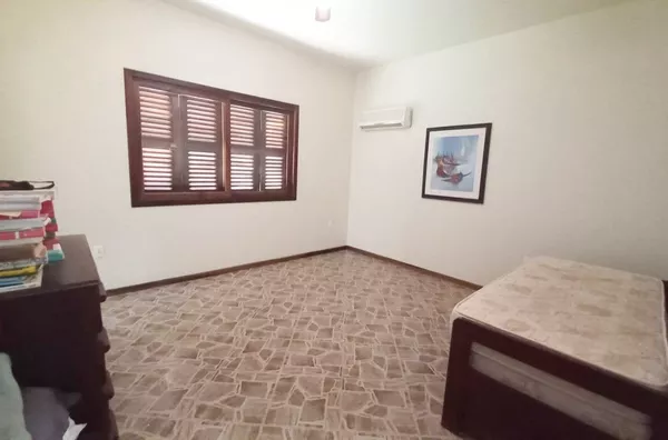 Lindo sítio no bairro Guiomar De Baixo, Antônio Carlos/SC