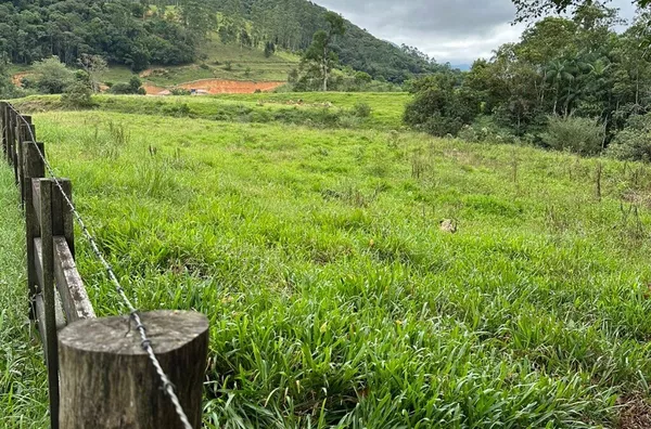 Sítio para venda,  Rachadel, Antônio Carlos